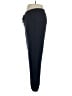 Assorted Brands 100% Cotton Solid Blue Sweatpants Size XL - photo 5