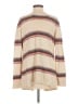 Eddie Bauer 100% Cotton Tan Cardigan Size M - photo 2