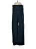 Everlane Blue Casual Pants Size 4 - photo 1