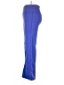 Happily Grey Color Block Blue Active Pants Size XL - photo 5