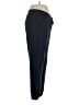 Assorted Brands 100% Cotton Solid Blue Sweatpants Size XL - photo 4