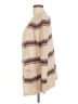 Eddie Bauer 100% Cotton Tan Cardigan Size M - photo 5