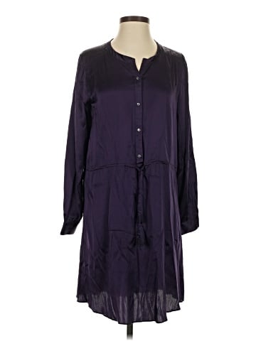 Calypso St. Barth Casual Dress (view 1)