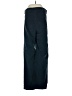 Everlane Blue Casual Pants Size 4 - photo 2