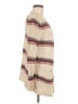 Eddie Bauer 100% Cotton Tan Cardigan Size M - photo 4