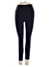 Zobha Blue Active Pants Size S - photo 1