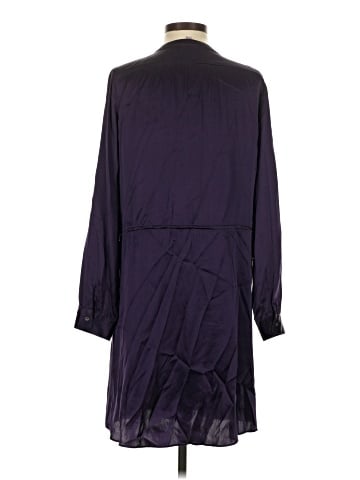 Calypso St. Barth Casual Dress (view 2)