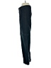 Everlane Blue Casual Pants Size 4 - photo 5