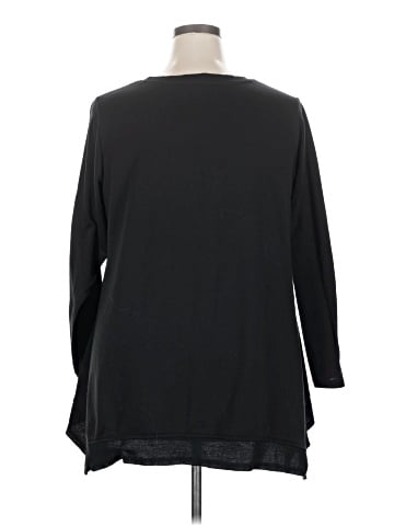 Cupio Pullover Sweater (view 2)