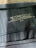 Beyond Yoga Black Active Pants Size S - photo 7