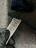 Beyond Yoga Black Active Pants Size S - photo 8