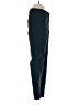 Everlane Blue Casual Pants Size 4 - photo 4