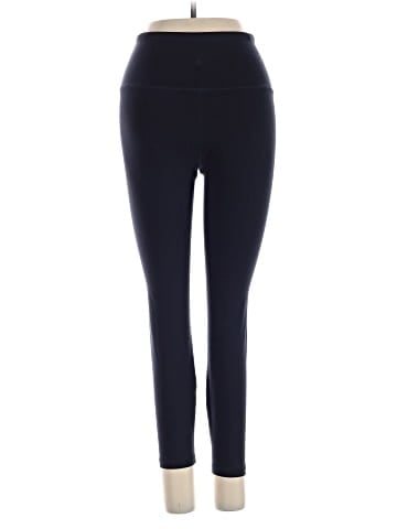 Zobha Active Pants (view 2)
