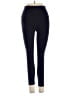 Zobha Blue Active Pants Size S - photo 2