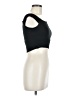 Unbranded Black Tube Top Size M - photo 4