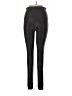 SPANX Black Active Pants Size XL - photo 1