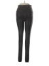 SPANX Black Active Pants Size XL - photo 2