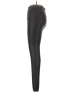 SPANX Black Active Pants Size XL - photo 5