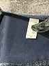 Bella Black Active Tank Size M - photo 7
