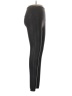 SPANX Black Active Pants Size XL - photo 4