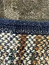Unbranded Blue Poncho One size - photo 7