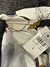 Ann Taylor Ivory Jumpsuit Size 4 - photo 3