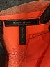 BCBGMAXAZRIA Pink Cocktail Dress Size 2 - photo 7