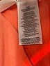 BCBGMAXAZRIA Pink Cocktail Dress Size 2 - photo 8