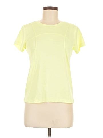 Xersion Active T-Shirt (view 1)