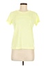 Xersion Yellow Active T-Shirt Size M (estimated) - photo 1