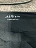 Arise Black Tank Top Size XL - photo 7