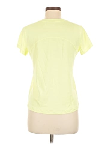Xersion Active T-Shirt (view 2)
