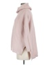 Anrabess Pink Turtleneck Sweater Size M - photo 5