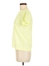 Xersion Yellow Active T-Shirt Size M (estimated) - photo 5