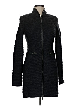 Tory Burch Wool Cardigan