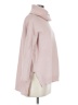 Anrabess Pink Turtleneck Sweater Size M - photo 4