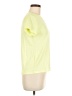 Xersion Yellow Active T-Shirt Size M (estimated) - photo 4