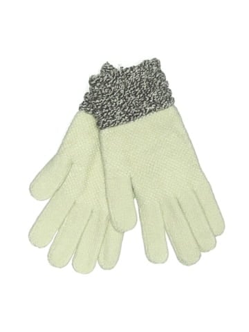 Unbranded Gloves (view 1)