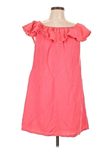 Tommy Bahama Casual Dress (view 1)
