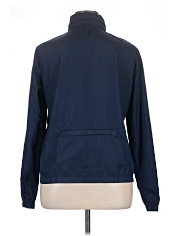 Danskin Now Track Jacket (view 2)