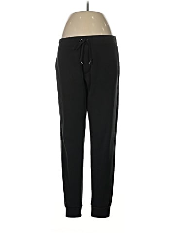 Polo by Ralph Lauren Track Pants (view 1)