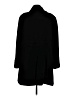 Talbots Black Coat Size M (estimated) - photo 2