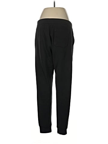 Polo by Ralph Lauren Track Pants (view 2)
