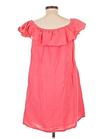 Tommy Bahama Casual Dress (view 2)