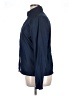 Danskin Now 100% Polyester Solid Blue Track Jacket Size XL - photo 5