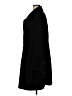 Talbots Black Coat Size M (estimated) - photo 5