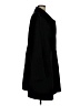 Talbots Black Coat Size M (estimated) - photo 4