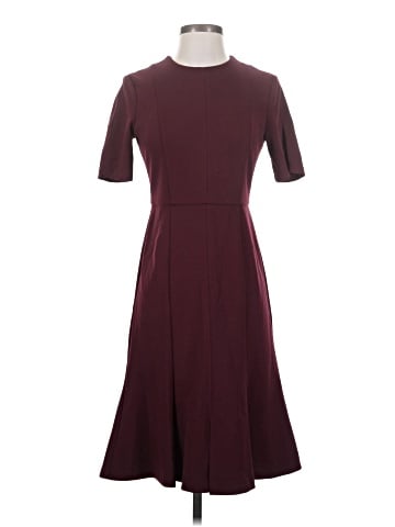 Donna Morgan Casual Dress (view 1)