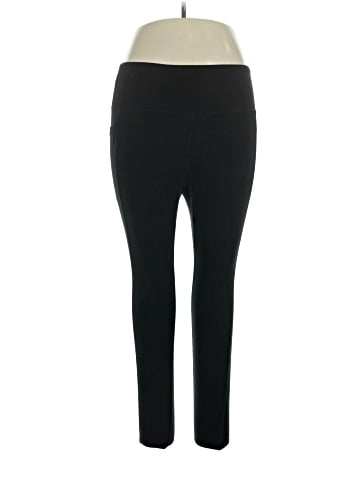 RBX Active Pants (view 1)