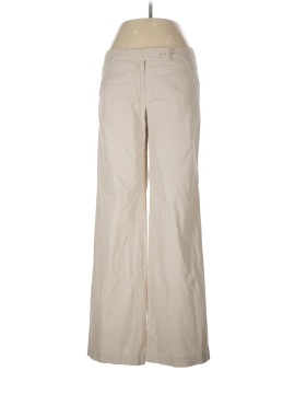 Cartonnier Khakis
